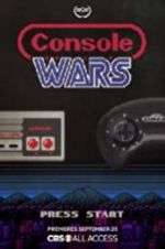 Watch Console Wars Vodly