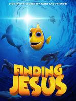 Watch Finding Jesus Vodly