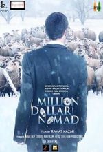 Watch Million Dollar Nomad Vodly