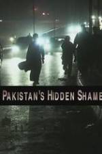 Watch Pakistan's Hidden Shame Vodly