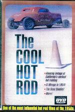 Watch The Cool Hot Rod Vodly