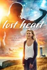 Watch Lost Heart Vodly