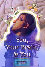 Watch You, Your Brain, & You Vodly