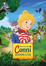 Watch Conni and the Cat Vodly