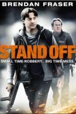 Watch Stand Off Vodly