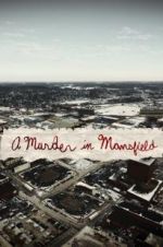 Watch A Murder in Mansfield Vodly