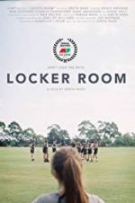 Watch Locker Room Vodly