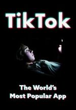Watch TikTok (Short 2021) Vodly