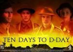 Watch Ten Days to D-Day Vodly