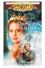 Watch The Princess Bride Vodly