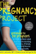 Watch The Pregnancy Project Vodly