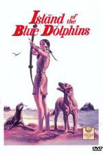 Watch Island of the Blue Dolphins Vodly