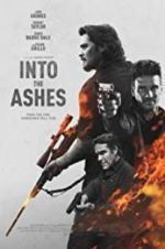 Watch Into the Ashes Vodly