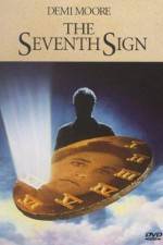 Watch The Seventh Sign Vodly