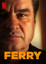 Watch Ferry Vodly