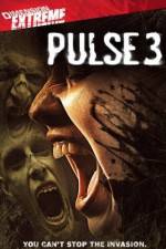 Watch Pulse 3 Vodly