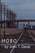 Watch Hobo Vodly