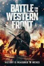 Watch Battle for the Western Front Vodly