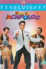 Watch Fun in Acapulco Vodly