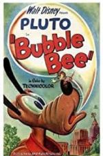 Watch Bubble Bee Vodly