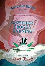 Watch Another Froggy Evening (Short 1995) Vodly