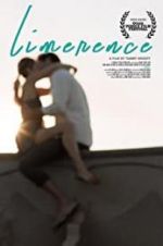 Watch Limerence Vodly