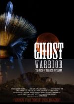 Watch Ghost Warrior Vodly