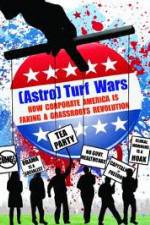 Watch Astro Turf Wars Vodly