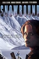 Watch Snowbound Vodly