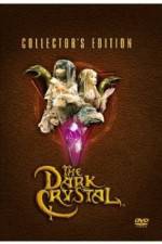 Watch The Dark Crystal Vodly