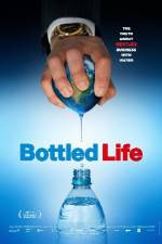 Watch Bottled Life: Nestle's Business with Water Vodly