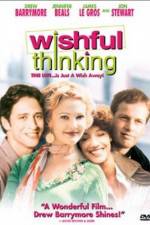 Watch Wishful Thinking Vodly