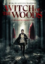 Watch Alone in the Woods Vodly