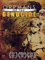 Watch Orphans of the Genocide Vodly