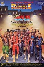 Watch Royal Rumble Vodly