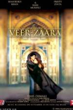 Watch Veer-Zaara Vodly