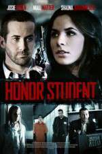 Watch Honor Student Vodly