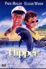 Watch Flipper Vodly