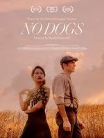 Watch No Dogs (Short 2021) Vodly