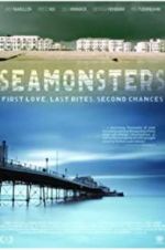 Watch Seamonsters Vodly