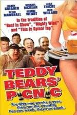 Watch Teddy Bears Picnic Vodly