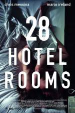 Watch 28 Hotel Rooms Vodly