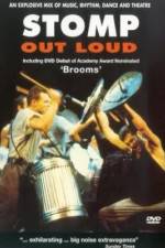 Watch Stomp Out Loud Vodly