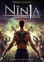 Watch Ninja Immovable Heart Vodly