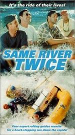 Watch Same River Twice Vodly