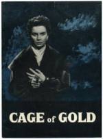 Watch Cage of Gold Vodly