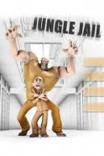 Watch Jungle Jail Vodly