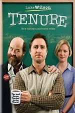 Watch Tenure Vodly