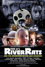 Watch The Lil' River Rats and the Adventure of the Lost Treasure Vodly