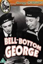 Watch Bell-Bottom George Vodly